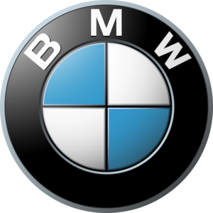 bmw-logo