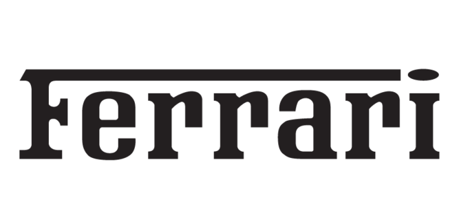 ferrari-logo