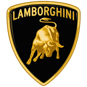 lamborghini-logo