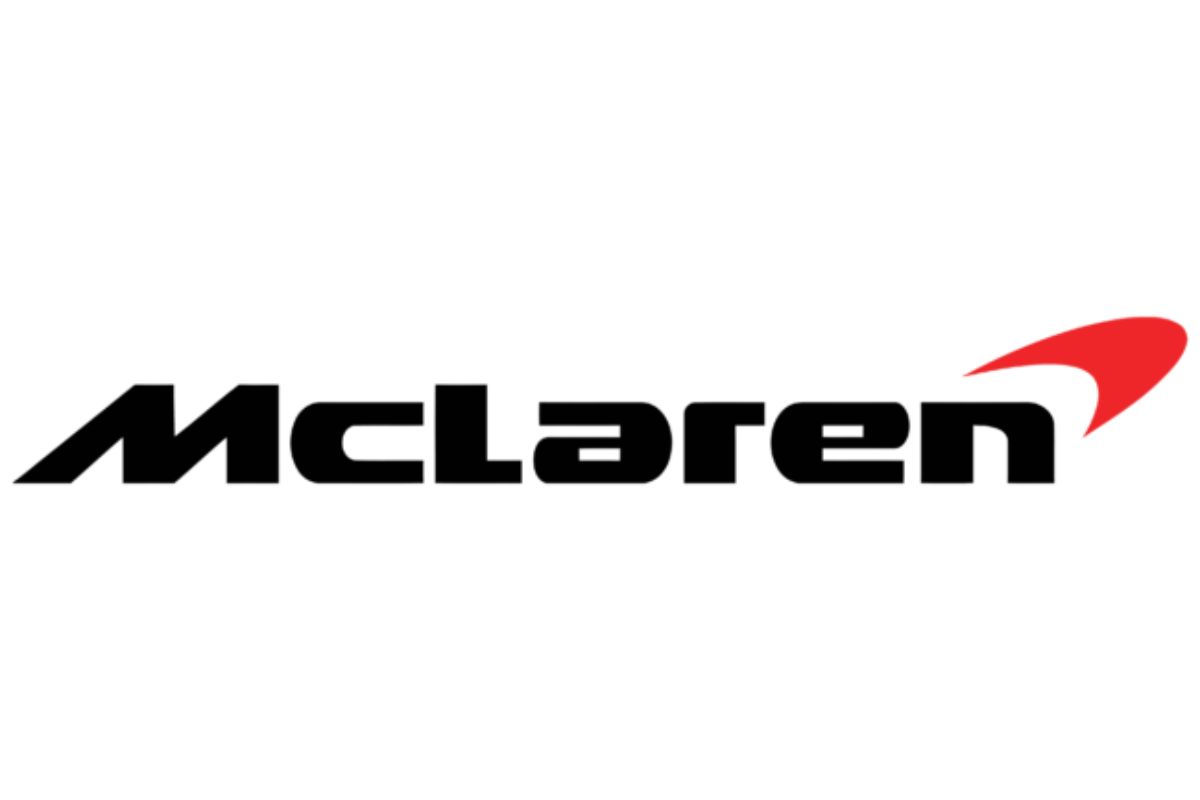 mclaren-logo