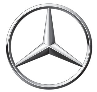 mercedes-logo