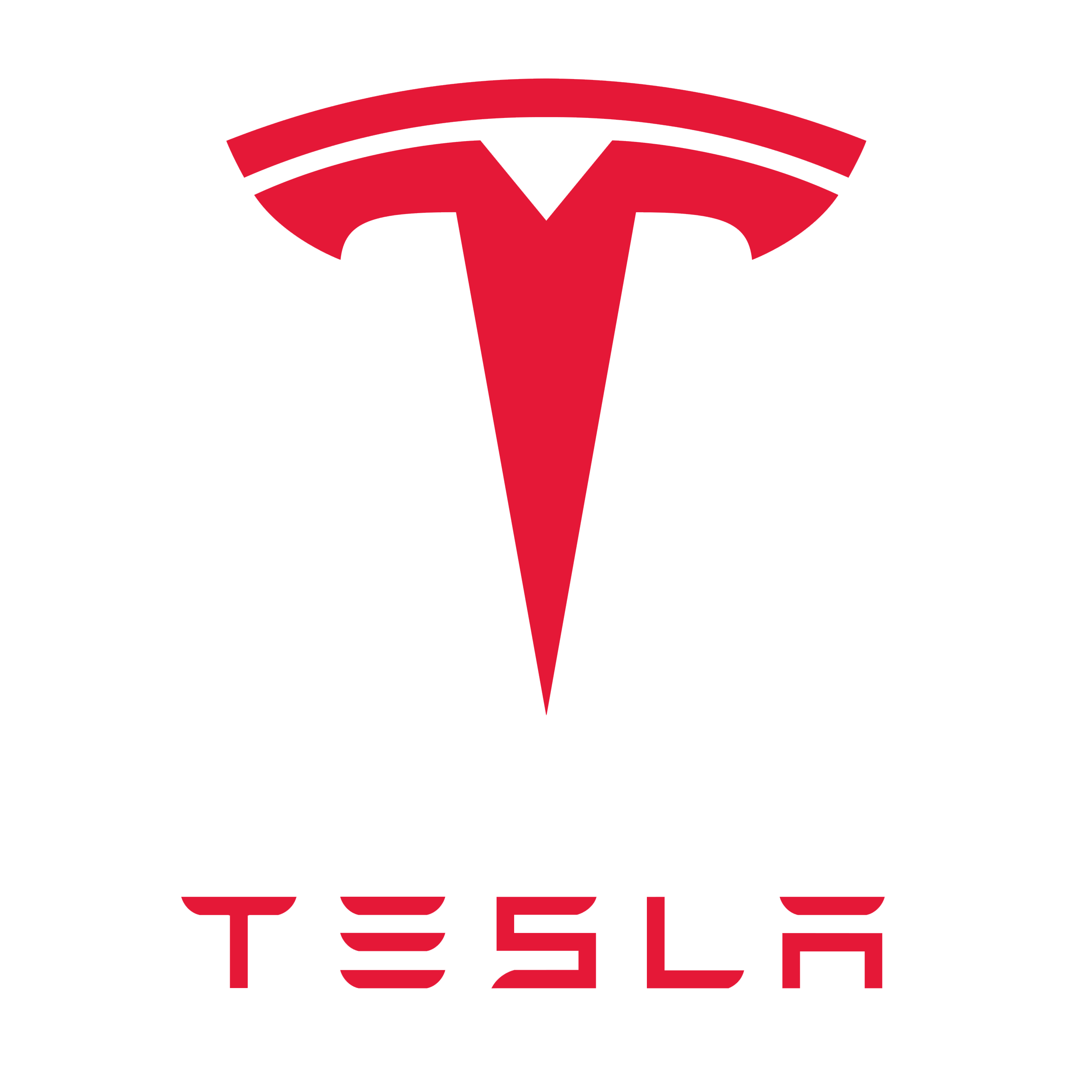 tesla-logo